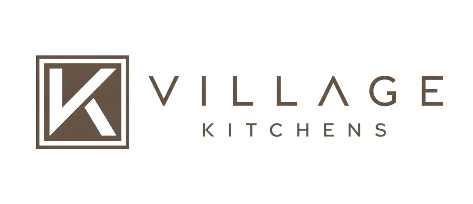 Village Kitchens