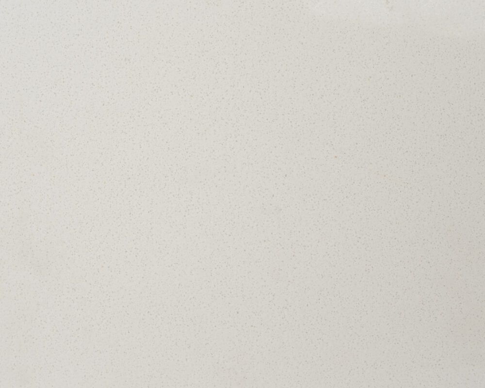 Shop Primary Image Shop Primary Image